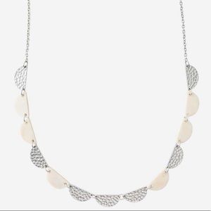 Noonday Collection Jewelry - Noonday Joy Necklace Noonday Collection Jewelry - Noonday Joy Necklace
